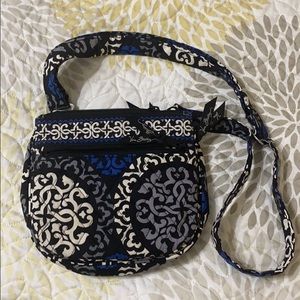 Vera Bradley Purse